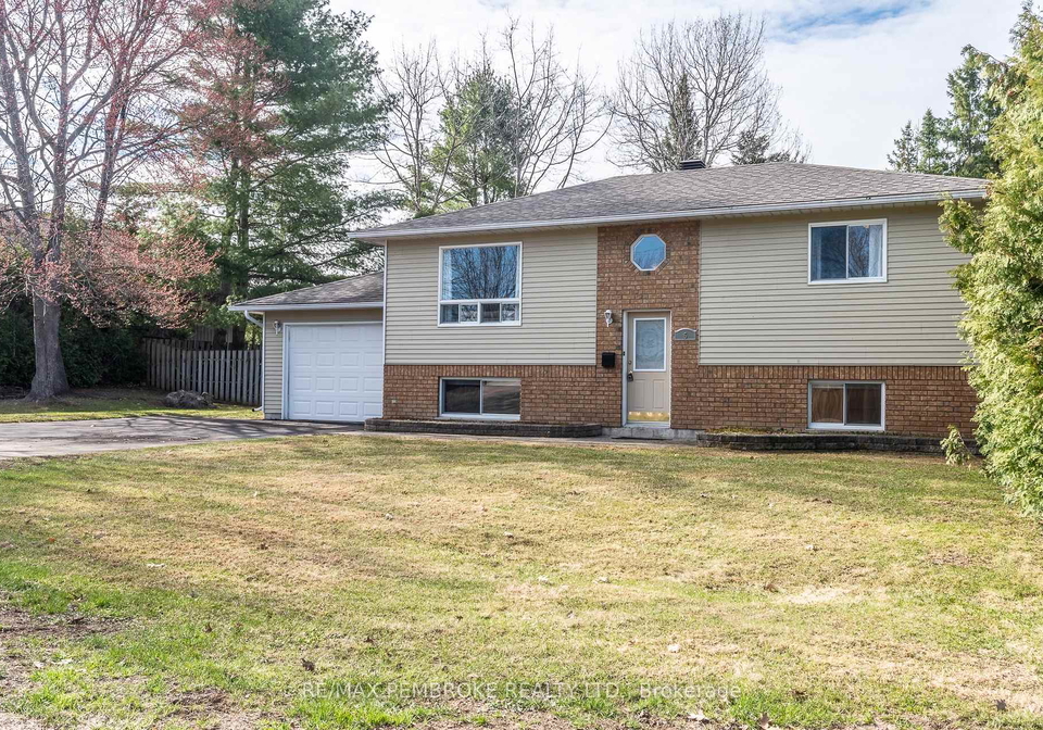 5-edward-street-petawawa-ontario-x13076052