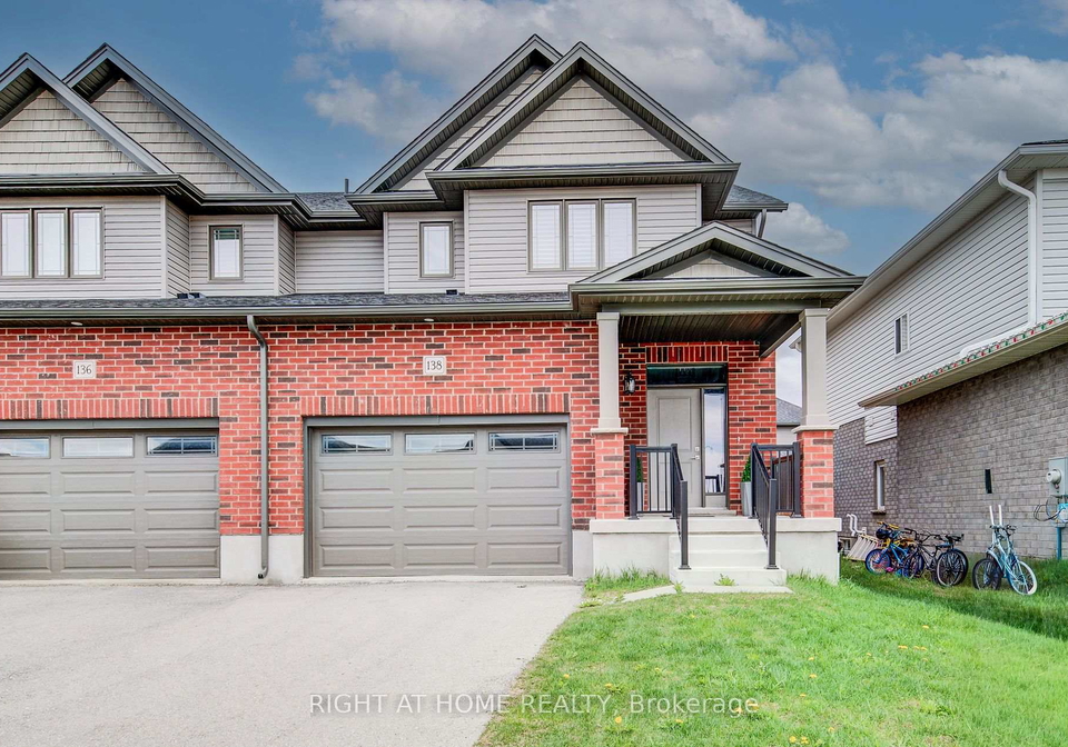 138-woodberry-crescent-woolwich-ontario-x13076058