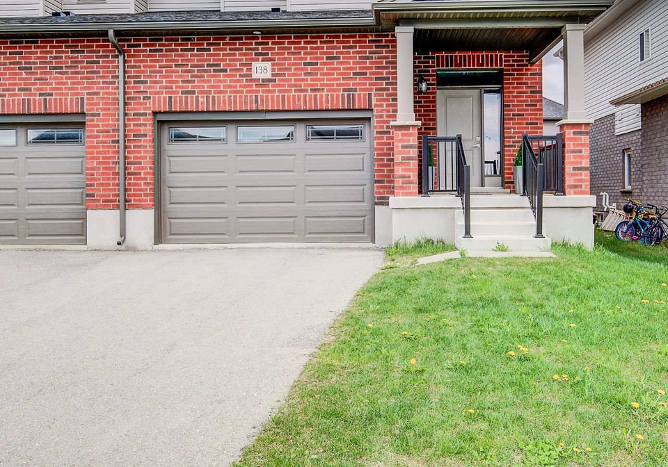 138-woodberry-crescent-woolwich-ontario-x13076058