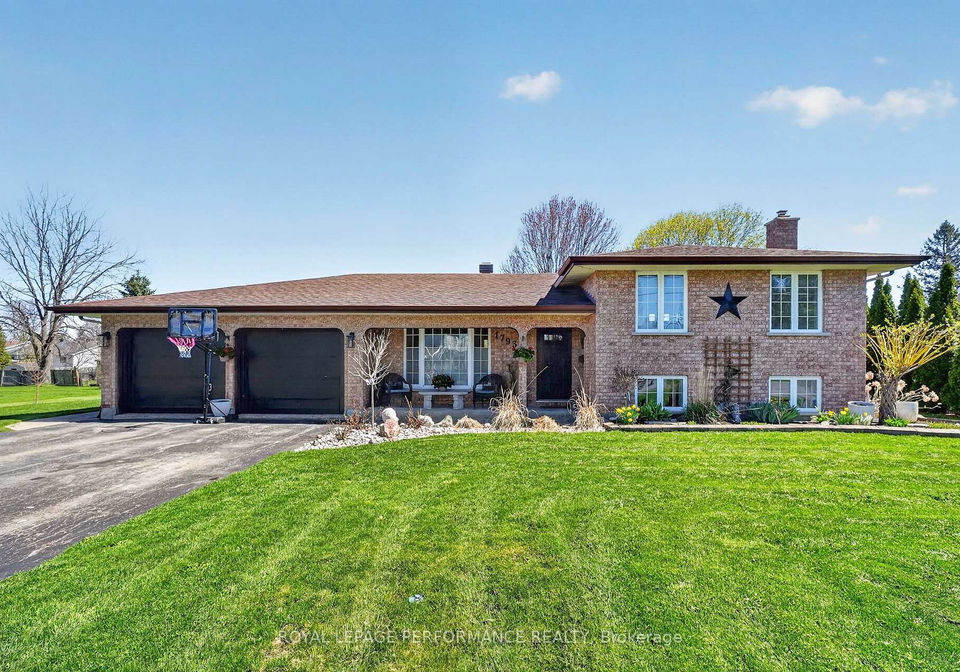 1793-dewhurst-avenue-cornwall-ontario-x13076068