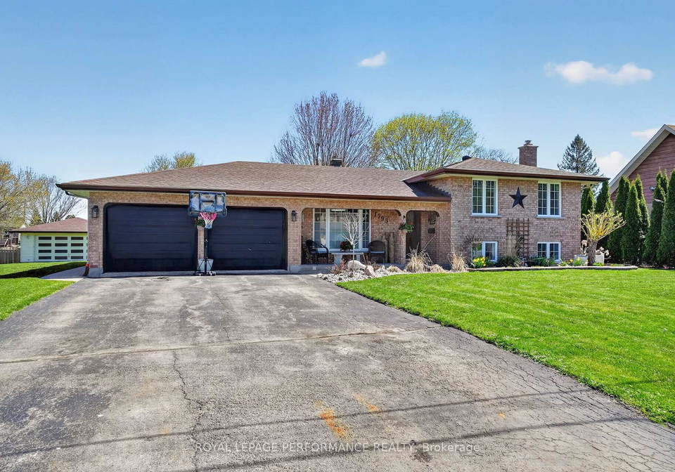1793-dewhurst-avenue-cornwall-ontario-x13076068