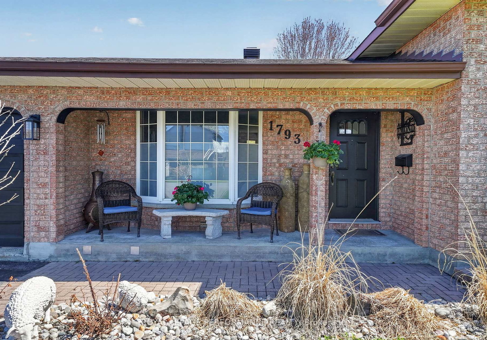 1793-dewhurst-avenue-cornwall-ontario-x13076068