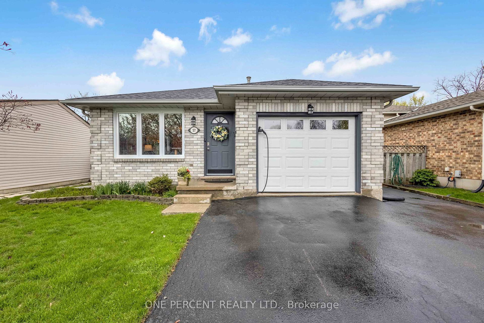 57-coxwell-crescent-brantford-ontario-x13076070