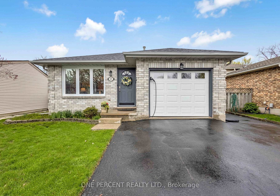 57-coxwell-crescent-brantford-ontario-x13076070