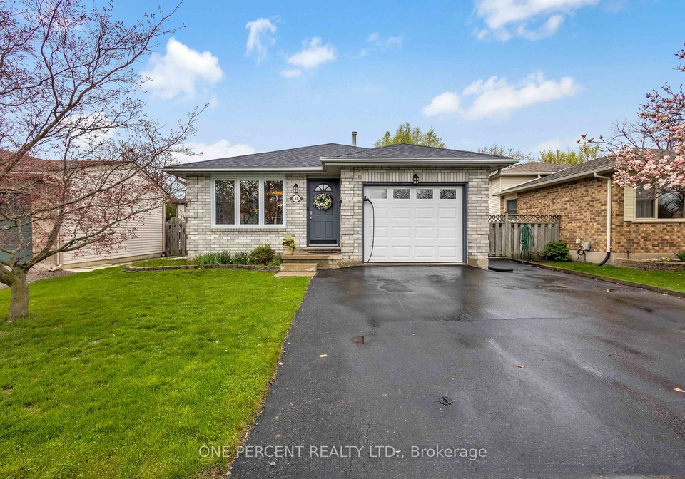 57-coxwell-crescent-brantford-ontario-x13076070
