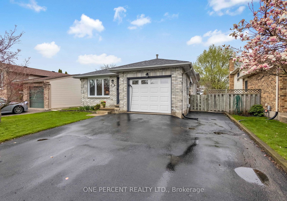 57-coxwell-crescent-brantford-ontario-x13076070