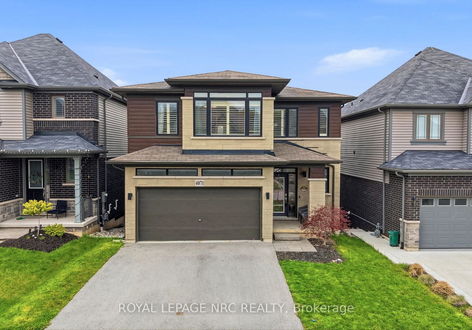 4071-thomas-street-lincoln-ontario-x13076086