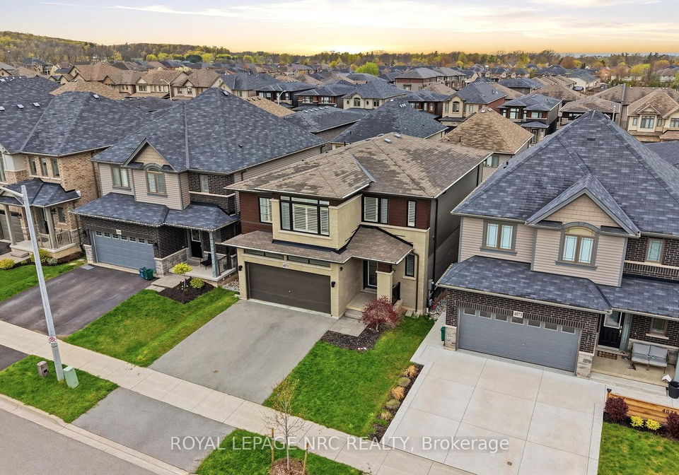 4071-thomas-street-lincoln-ontario-x13076086