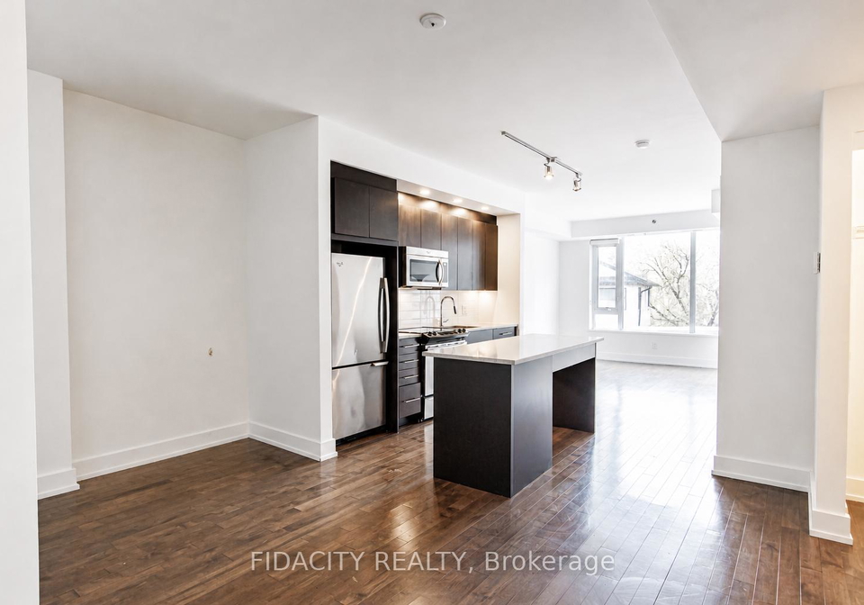 360-patricia-avenue-ottawa-ontario-x13076096