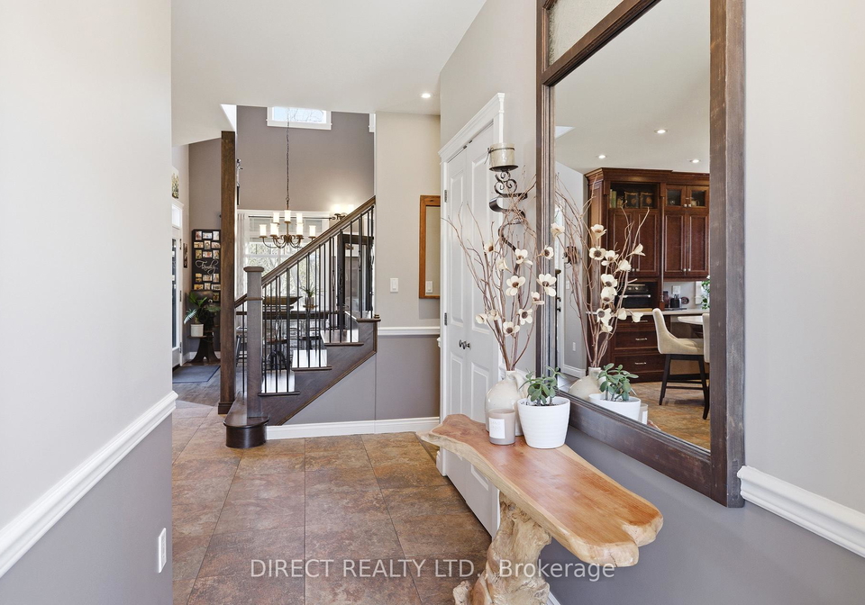 15-sharpes-lane-belleville-ontario-x13076106