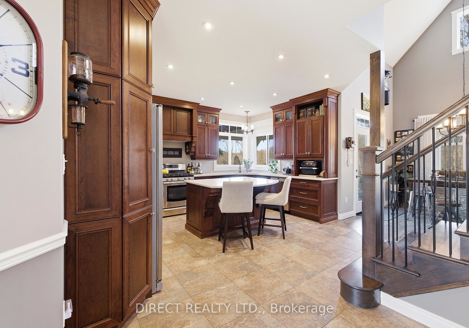 15-sharpes-lane-belleville-ontario-x13076106