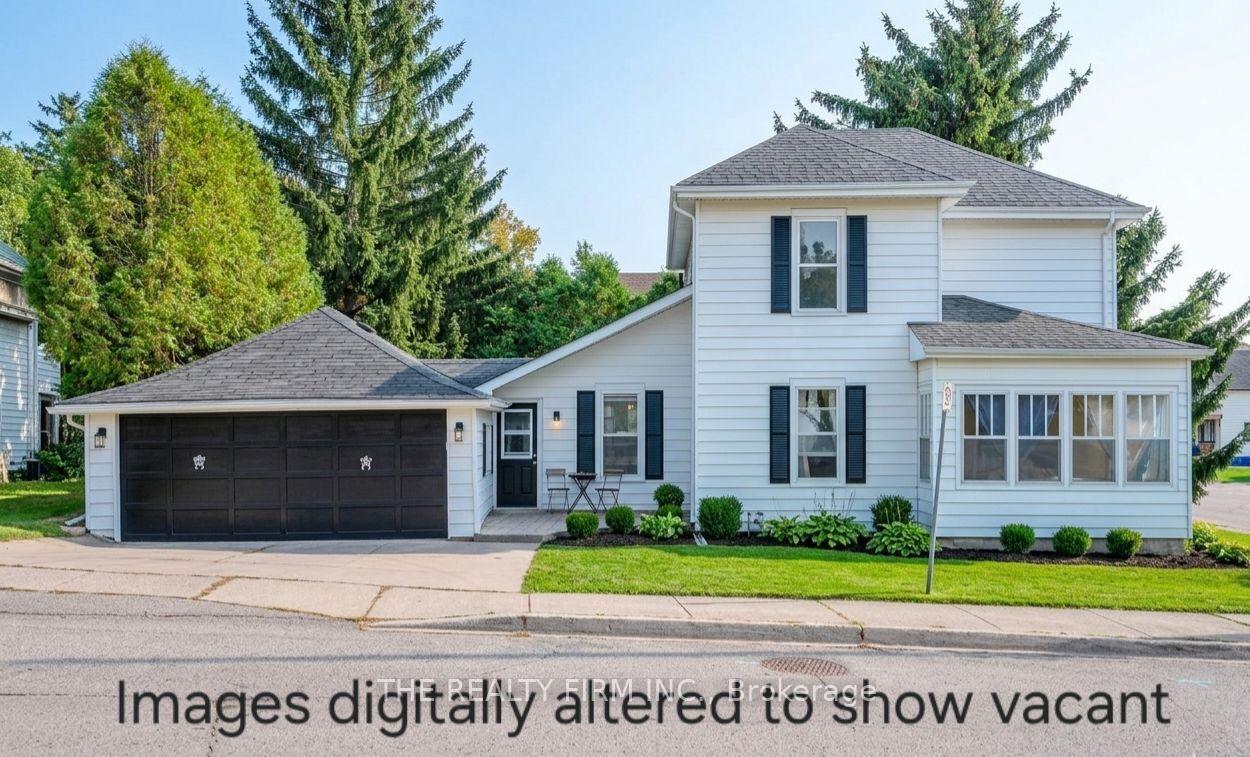 243-wellington-street-ingersoll-ontario-x13076110