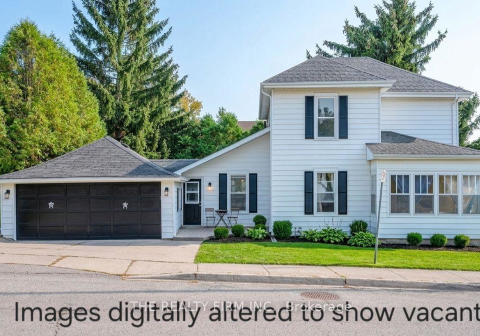 243-wellington-street-ingersoll-ontario-x13076110