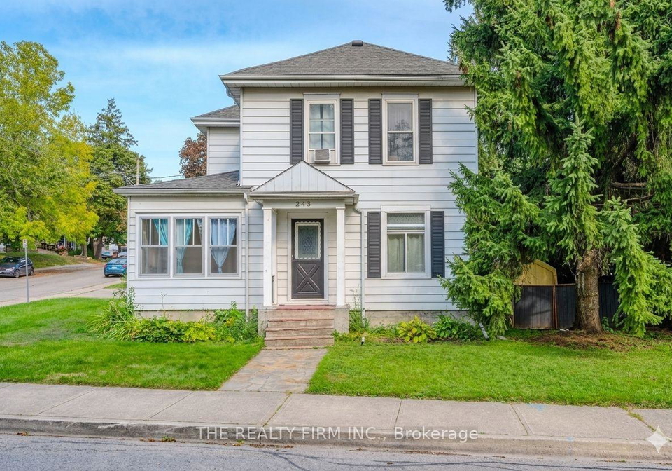 243-wellington-street-ingersoll-ontario-x13076110