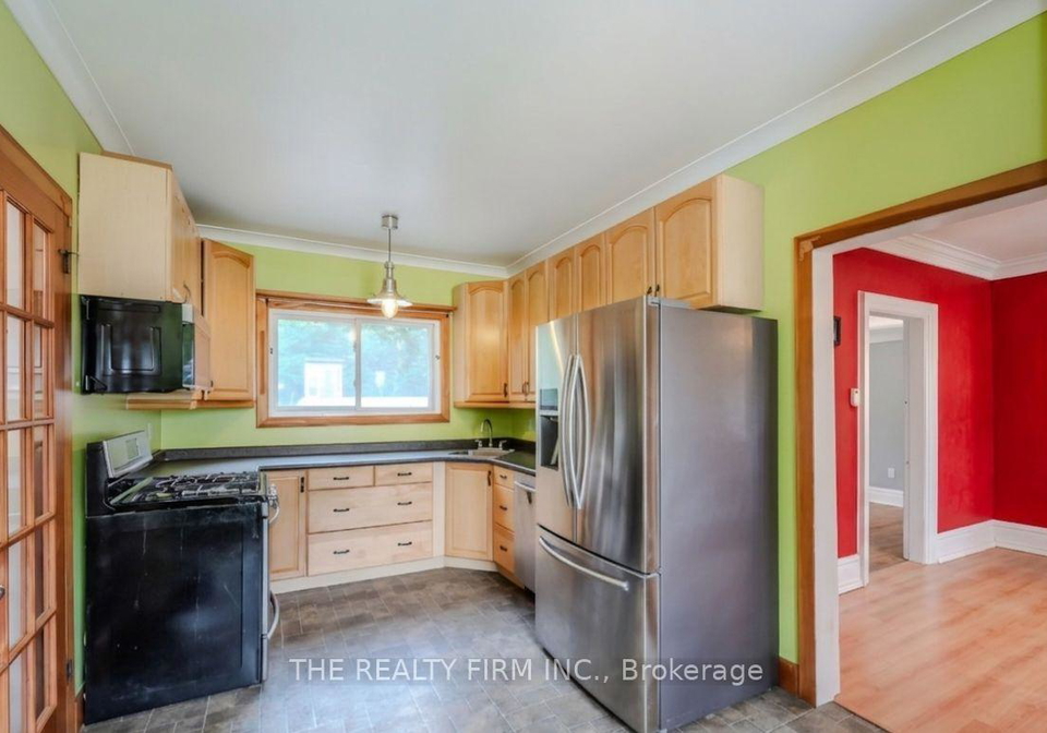 243-wellington-street-ingersoll-ontario-x13076110