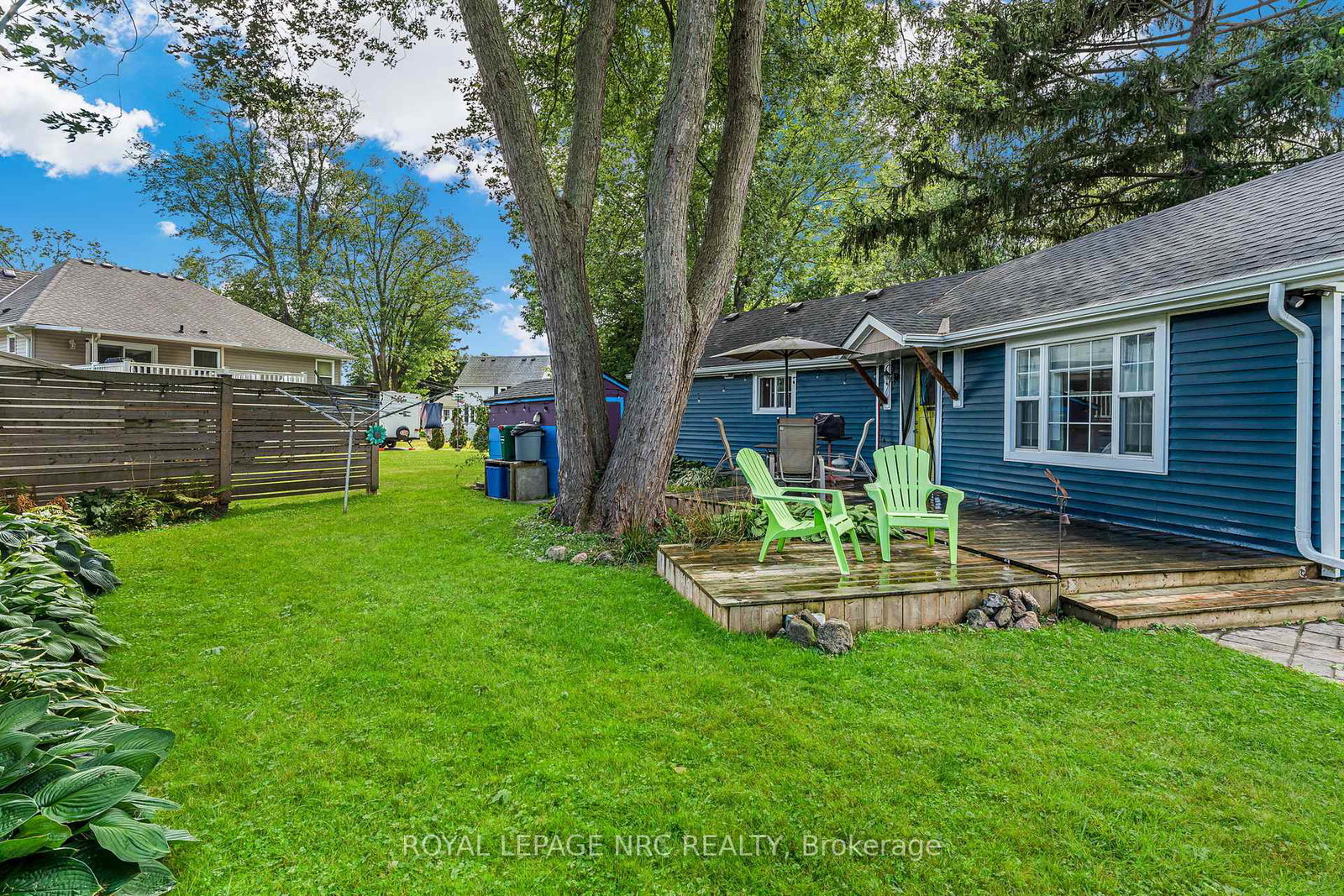 3983-victoria-road-fort-erie-ontario-x13076114