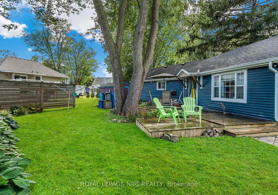 3983-victoria-road-fort-erie-ontario-x13076114