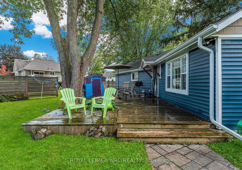 3983-victoria-road-fort-erie-ontario-x13076114