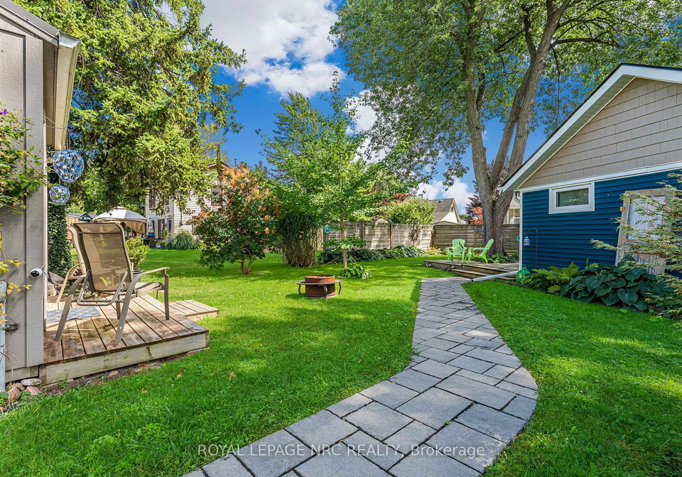 3983-victoria-road-fort-erie-ontario-x13076114