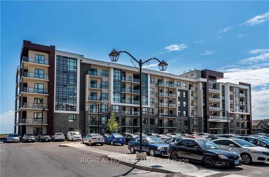 101-shoreview-place-hamilton-ontario-x13076130
