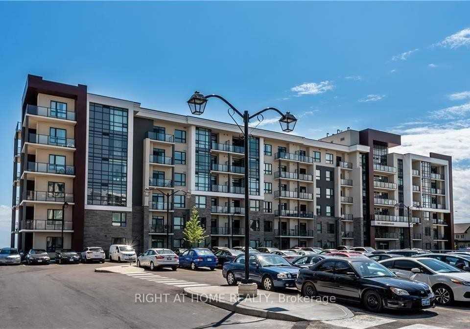 101-shoreview-place-hamilton-ontario-x13076130
