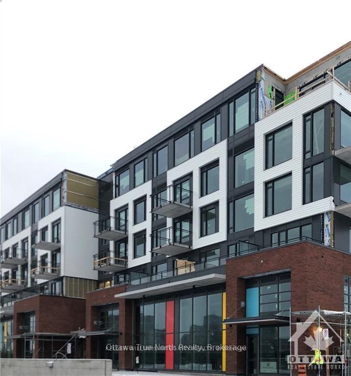 320-miwate-private-ottawa-ontario-x13076144