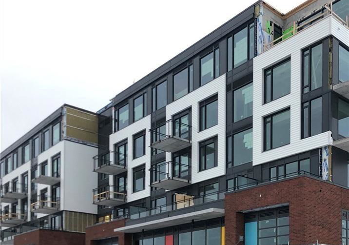 320-miwate-private-ottawa-ontario-x13076144