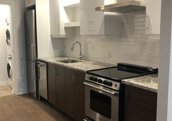 320-miwate-private-ottawa-ontario-x13076144