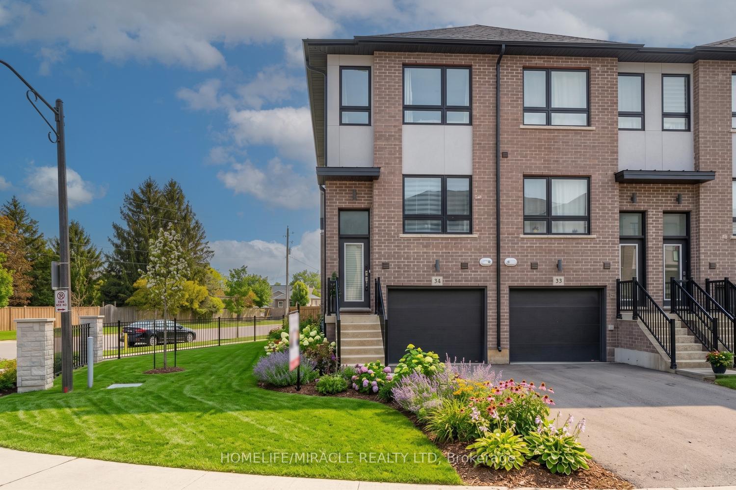 720-grey-street-brantford-ontario-x13076154