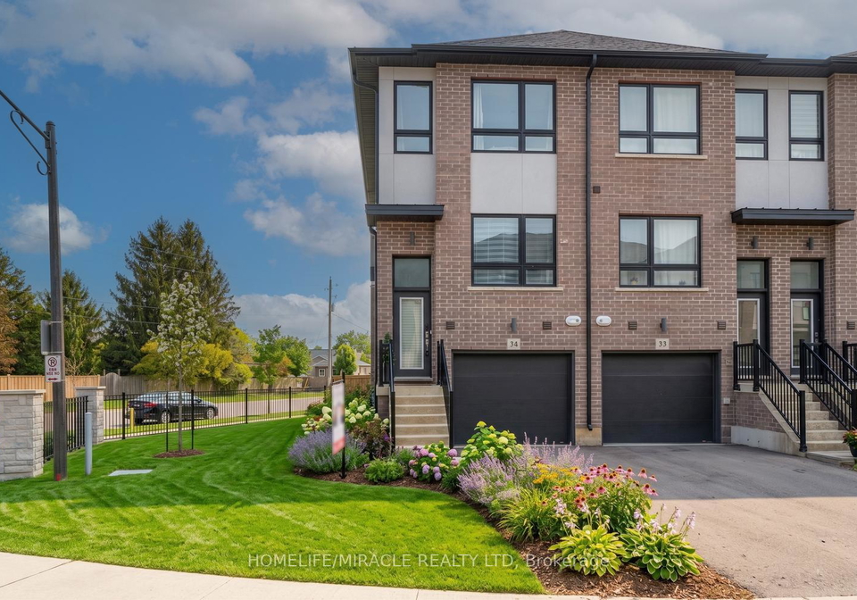 720-grey-street-brantford-ontario-x13076154