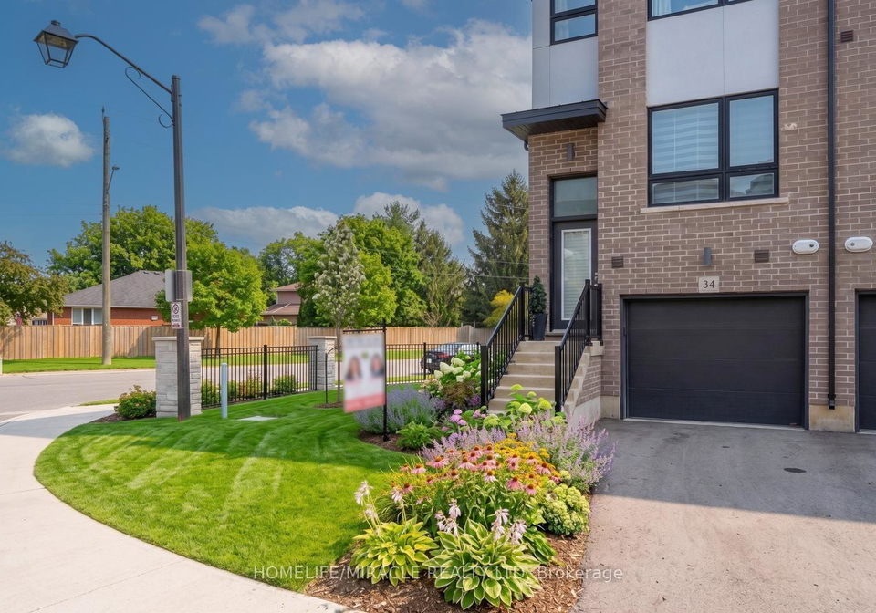 720-grey-street-brantford-ontario-x13076154