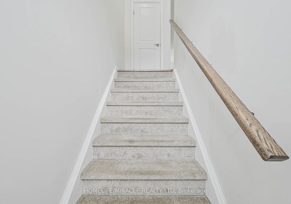 720-grey-street-brantford-ontario-x13076154