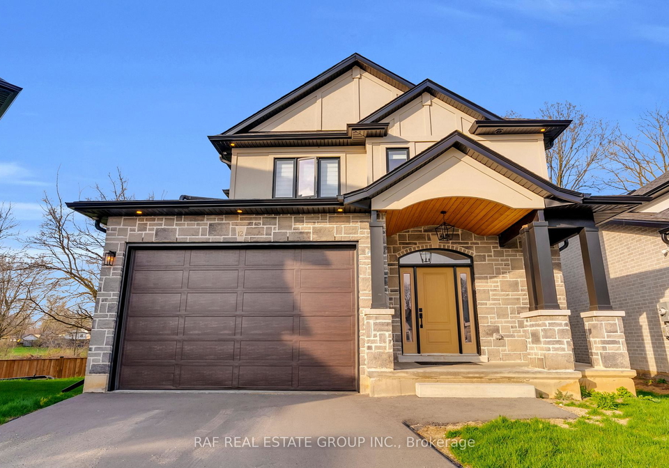242-mount-plesant-street-brantford-ontario-x13076156