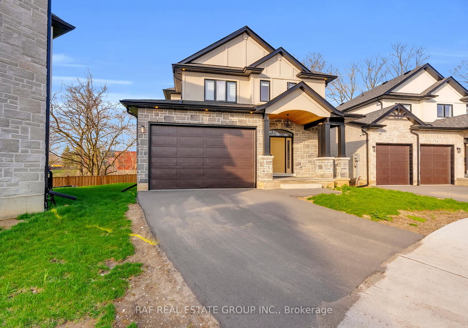 242-mount-plesant-street-brantford-ontario-x13076156