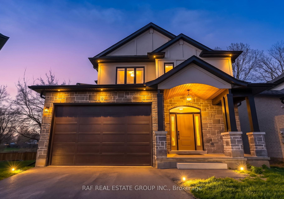 242-mount-plesant-street-brantford-ontario-x13076156