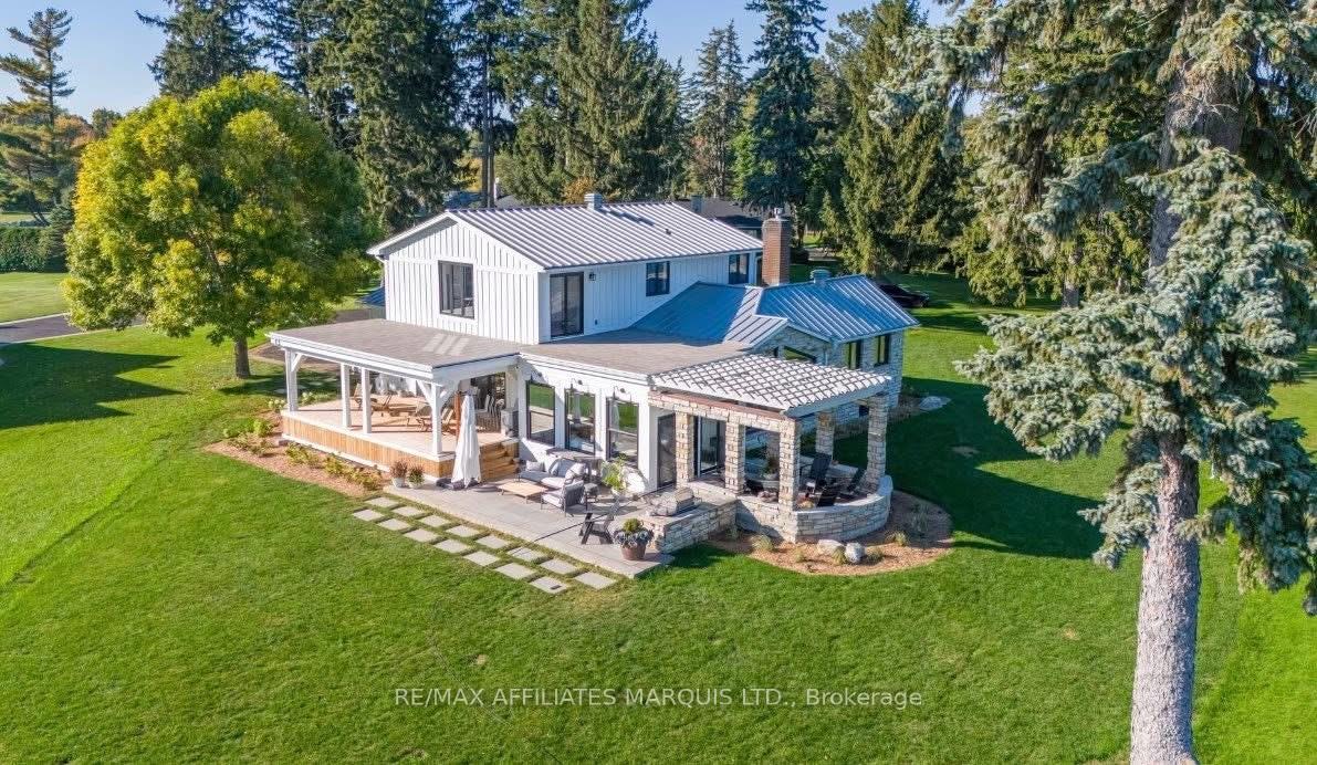 6404-le-domaine-road-south-glengarry-ontario-x13076174