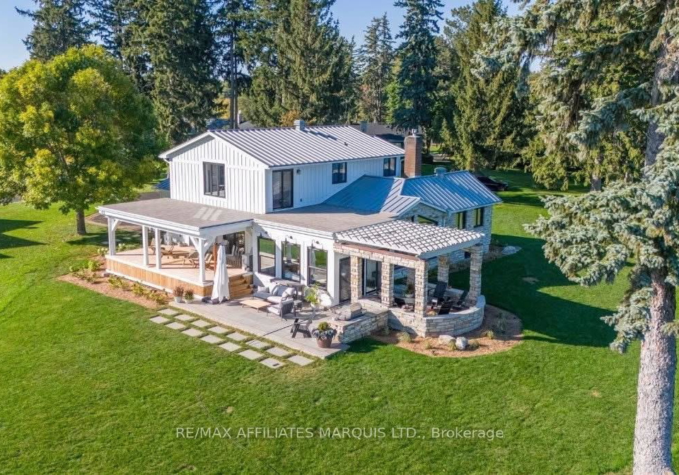6404-le-domaine-road-south-glengarry-ontario-x13076174
