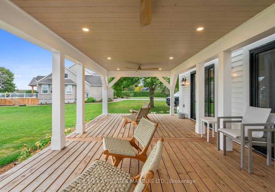 6404-le-domaine-road-south-glengarry-ontario-x13076174