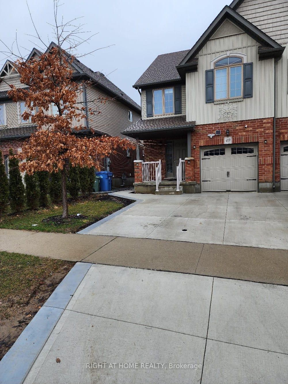 49-curzon-crescent-guelph-ontario-x13076204