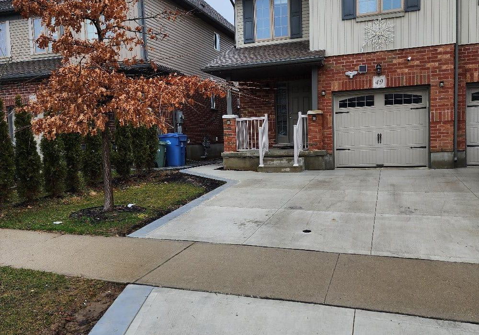 49-curzon-crescent-guelph-ontario-x13076204