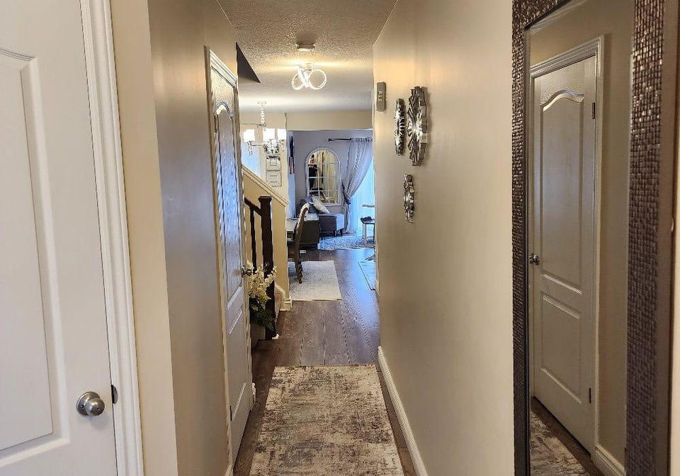 49-curzon-crescent-guelph-ontario-x13076204