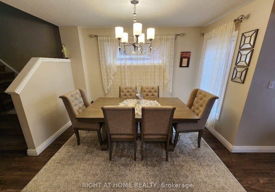49-curzon-crescent-guelph-ontario-x13076204