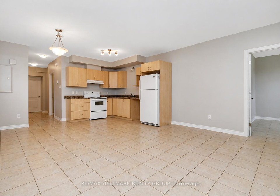 1170-south-russell-road-russell-ontario-x13076212