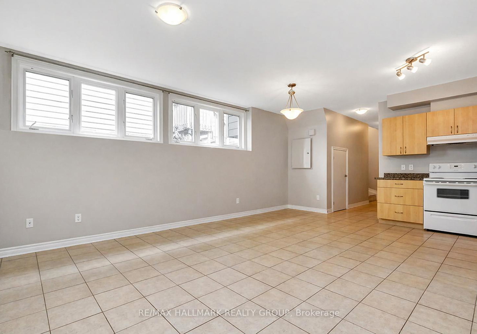 1170-south-russell-road-russell-ontario-x13076212