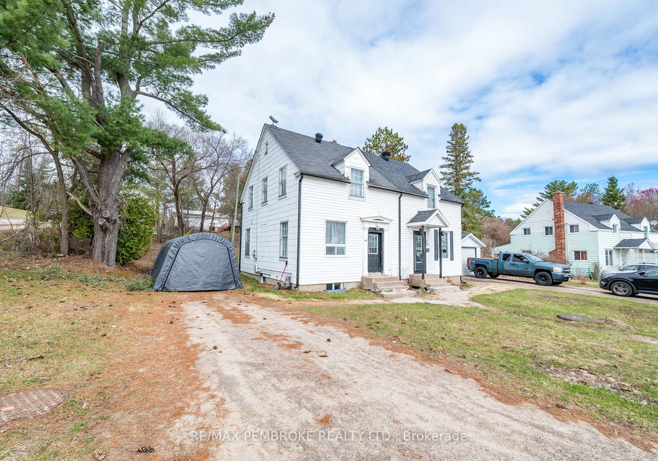 67-alder-crescent-deep-river-ontario-x13076266