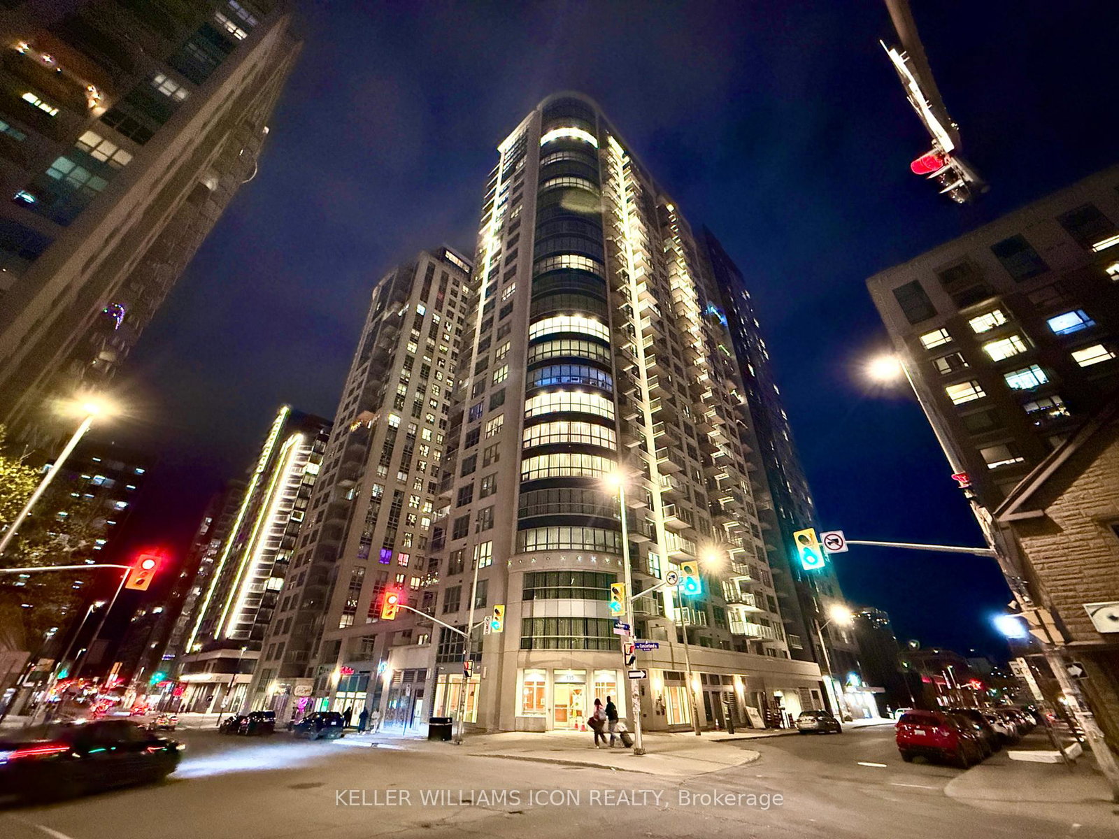 195-besserer-street-ottawa-ontario-x13076274
