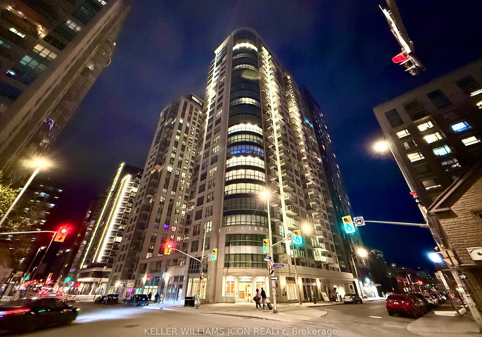 195-besserer-street-ottawa-ontario-x13076274