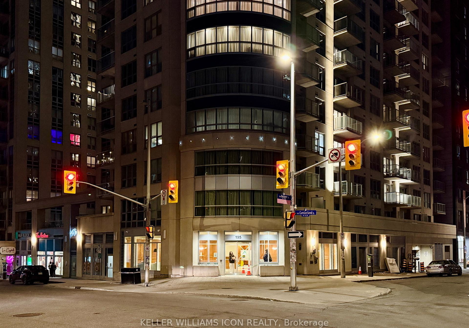 195-besserer-street-ottawa-ontario-x13076274