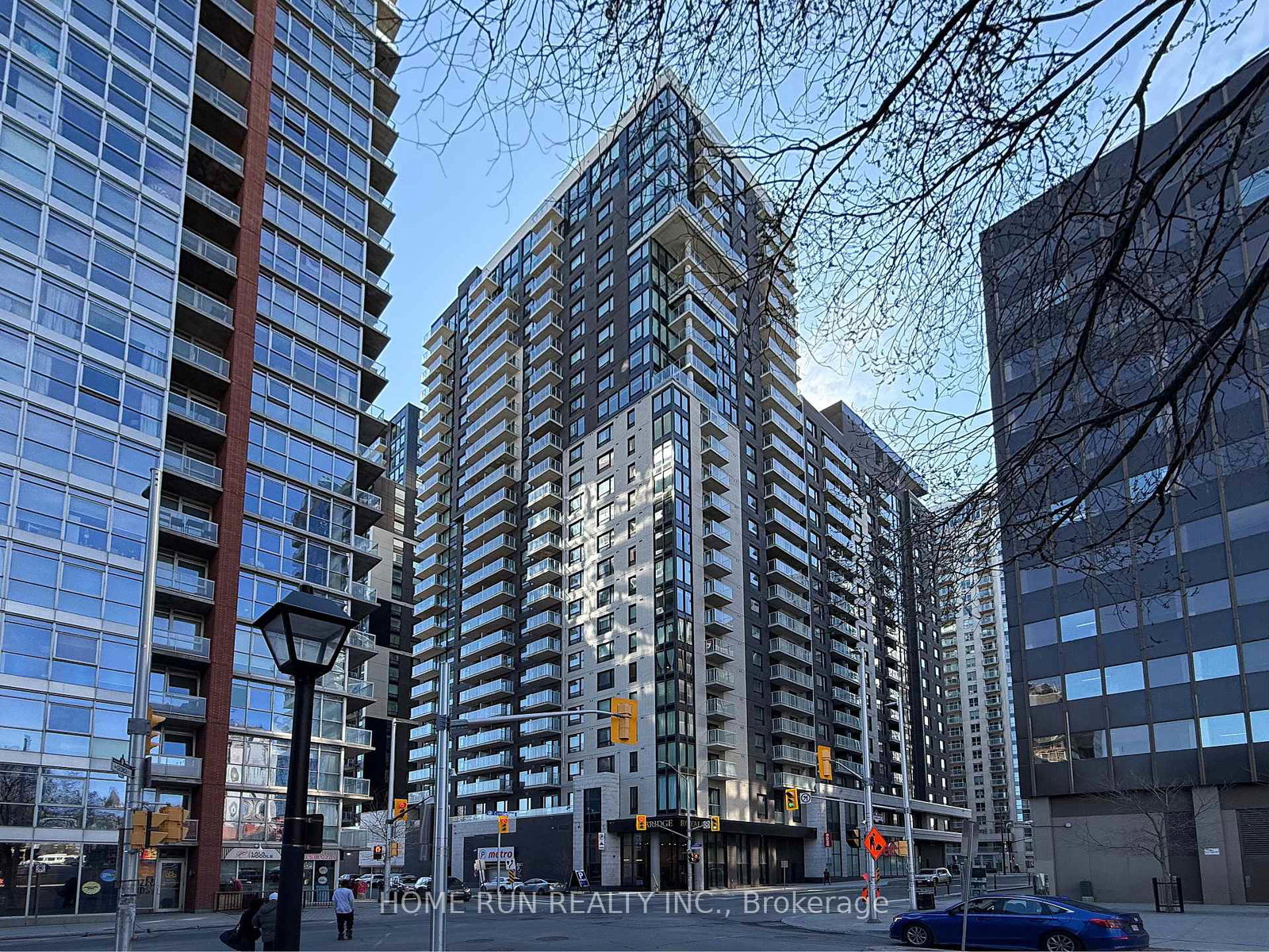 180-george-street-ottawa-ontario-x13076290