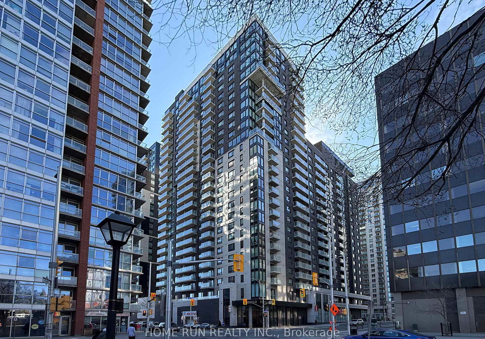 180-george-street-ottawa-ontario-x13076290